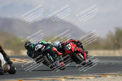 media/Apr-20-2025-CVMA (Sun) [[39090e8767]]/Race 10-Stock 1000 Shootout/